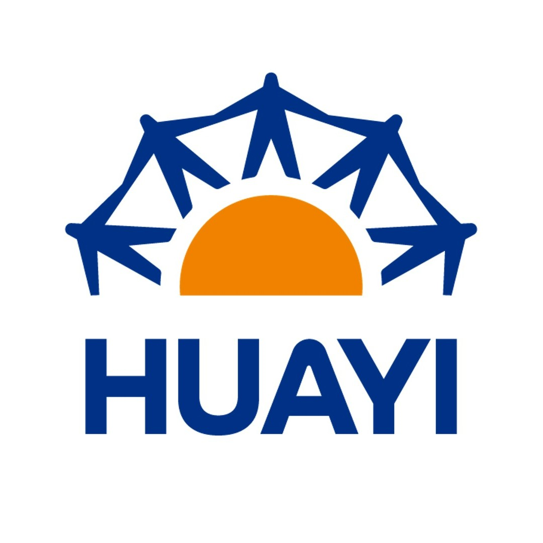 HUAYIѧƽ̨v1.16 °