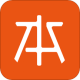 ����ͬ��v3.0.0 ��׿��