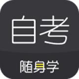 Կѧv1.1.3.5 ׿