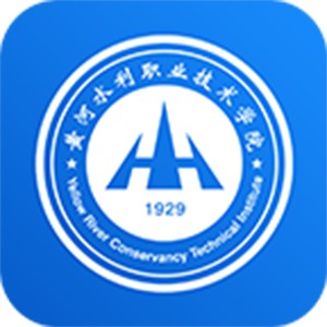 iˮԺappv1.0.2 °