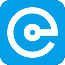 e����˾��ע�������v9.10.0��׿��