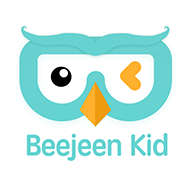 ټAI appv1.0.0 ׿