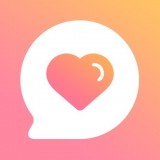 ׽v1.0.43 ׿