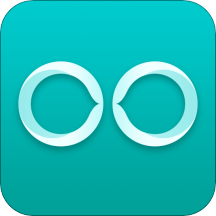 Сάǻۼͥappٷv5.1.8׿
