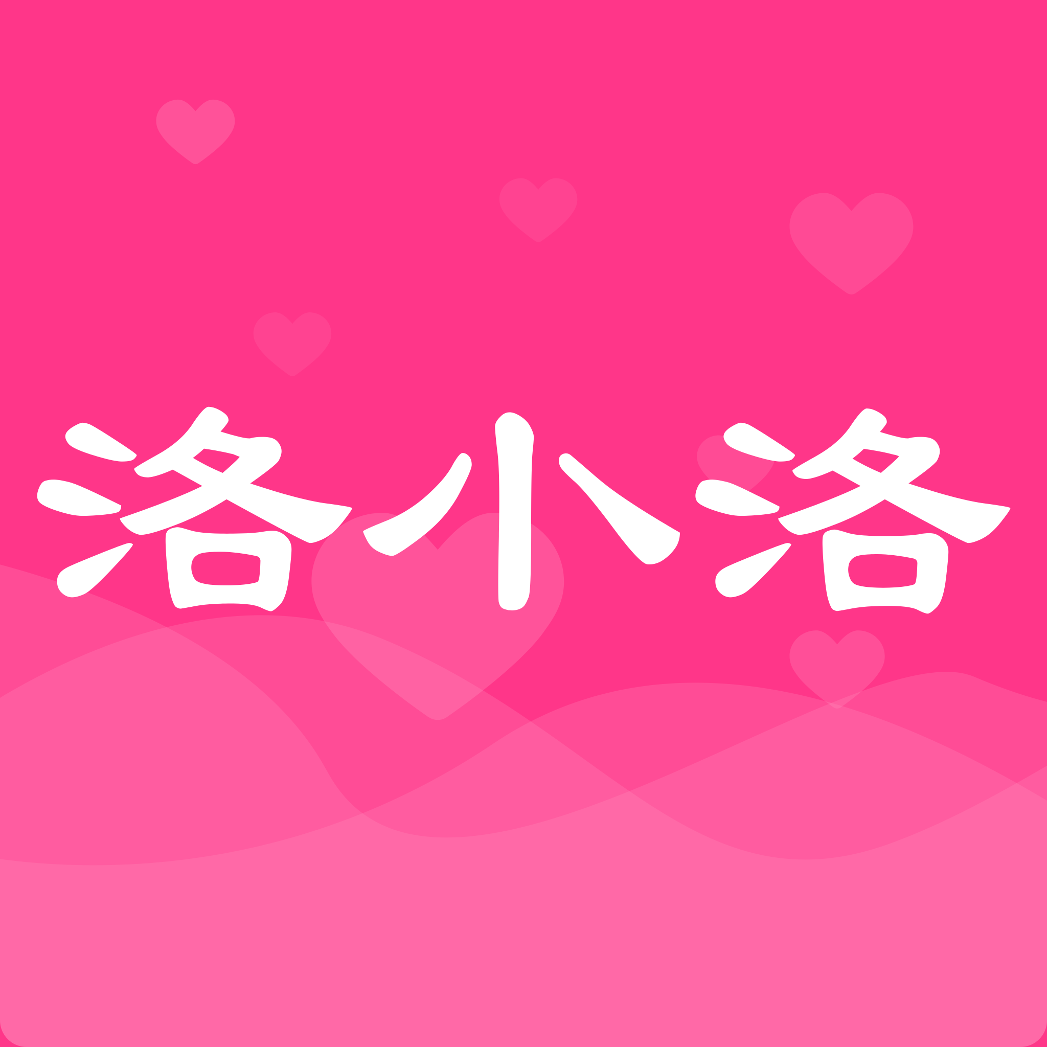 Сapp°v1.1.3׿