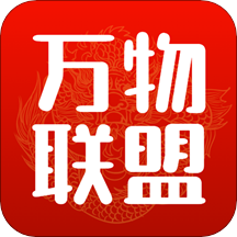 ��������appv7.9.31��׿��