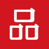 ����һƷ(���ﷵ��)v1.0.1��׿��