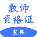 ʦ԰appv1.0.0׿