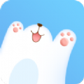 appѰv1.0.2׿