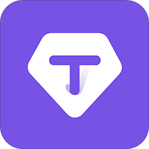 ������appv1.1.1��׿��