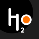 appv1.0.0 ׿