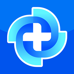 ������appv20.0.101 ��׿��