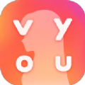 vyou΢Ϸװv1.4.2 °