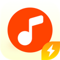 Ƶٰv4.2.6.0.1׿