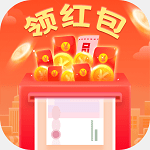 쿴Ƶappv1.0.0׿
