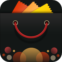 �ػ���appv2.0.0 ��׿��