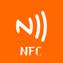 NFC����������appv2.5.0��׿��
