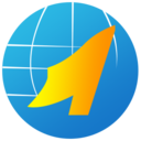 ��ʱͨappv2.5.13 ��׿��