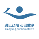 ��������v1.0.0 ��׿��