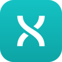 ѧΪappv2.7.5 ׿