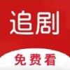 appv1.0.0.2׿