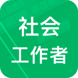 Ṥappv2.9׿