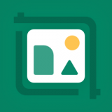 ��ͼƴ�������ֻ���v2.1.2��׿��