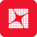 �ǳ���v1.0.0 ��׿��