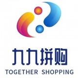 �ž�ƴ��appv1.1.6 ��׿��