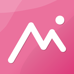 �ȿ���ֽ�����°�v1.0��׿��