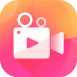 WegoƵv1.0.7 ׿