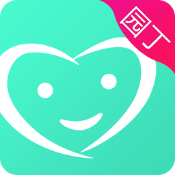 ı԰v4.7.60 ׿