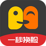 ����ʱ�����app��Ѱ�v1.0.1��׿���°�