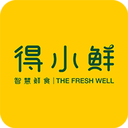 ��С�ʹٷ���v2.9 ��׿��