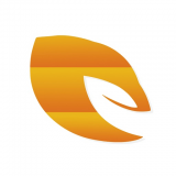 ��Ҷůů(��֯Ʒ�̳�)v1.0.1 ��׿��