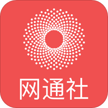 ��ͨ�������ƶ����ֻ���v4.2.0��׿��