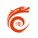 ����������°�v2.1.2�ֻ���