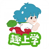 Ȥѧ360v1.1.8