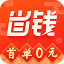 ʡǮ��appv1.3.9 ��׿��
