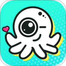 appv1.7.2׿