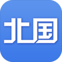 appv6.1.0