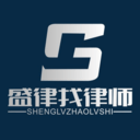 ʢ������ʦv6.0.0 ��׿��