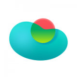 ���϶�(������Ϣ����)v2.0.1 ��׿��