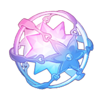 ԭ��鿨ģ�������°�v14.0��׿��