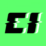 v1.5.5.10 ׿
