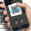 ������ά��appv1.5.3 ��׿��