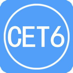 Ӣv11.6.1 ׿
