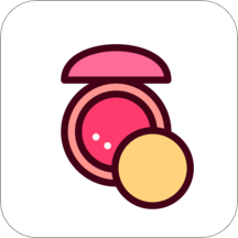 ���Ļ�ױƷ����app(���Ĳ�ױ)v1.11.0 ��׿��