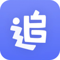 ׷appѰv1.7.1°