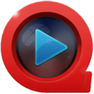 295ӰԺappѰv1.3׿